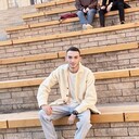 ���������� ������ ��������, ���� ����� �����, 24 ����, ������������ ��� ������, ����� � ���������