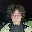  ,   , 22 ,   ,   , c , 