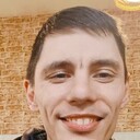 ���������� ������������, ���� ������� ������, 32 ����, ������������ ��� c�������� ���������