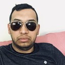  ,   Akmal, 37 ,   ,   , c 