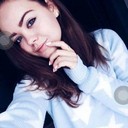 ���������� ����, ���� ������� �����, 26 ���, ������������ ��� ������, ����� � ���������, c�������� ���������