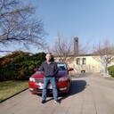  Freital,   , 53 ,   ,   , c , 