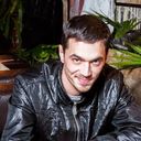 ���������� �������, ���� ������� Max, 38 ���, ������������ ��� ������, ����� � ���������, c�������� ���������