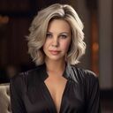  ,   Ekaterina, 43 ,     , c 