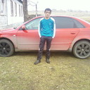 ���������� ����������, ���� ������� �����, 32 ����, ������������ ��� ������, ����� � ���������, c�������� ���������