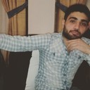 ���������� ����, ���� ������� Cavid, 34 ����, ������������ ��� ������, ����� � ���������, c�������� ���������