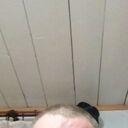 ���������� ����, ���� ������� �������, 44 ����, ������������ ��� ����� � ���������, c�������� ���������