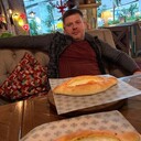 ���������� ������, ���� ������� Geo, 43 ����, ������������ ��� c�������� ���������