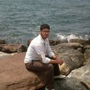 ���������� �������, ���� ������� �������, 31 ���, ������������ ��� ������, ����� � ���������, c�������� ���������, ���������