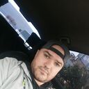 ���������� �����������, ���� ������� ������, 38 ���, ������������ ��� ������, ����� � ���������