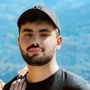 ���������� ������, ���� ������� ����, 30 ���, ������������ ��� ������, ����� � ���������