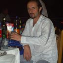  ,   , 45 ,     , c 