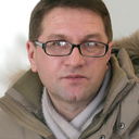  ,   , 52 ,   
