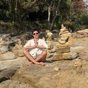 ���������� ���������, ���� ������� �����, 52 ����, ������������ ��� c�������� ���������, ���������