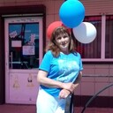  ,   , 59 ,   c 