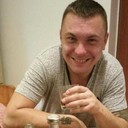 ���������� ����, ���� ������� Aleksei, 44 ����, ������������ ��� ������, ����� � ���������, c�������� ���������, ���������