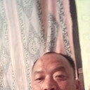  ,   , 50 ,   ,   , c 