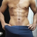  ,   Botirovaziz, 33 ,   ,   , c 