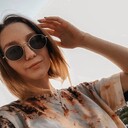 ���������� �������, ���� ����� ������, 24 ����, ������������ 