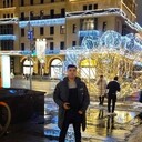 ���������� ������, ���� ������� �����, 38 ���, ������������ ��� ������, ����� � ���������