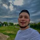 ���������� ������, ���� ������� ������, 28 ���, ������������ ��� ������, ����� � ���������, c�������� ���������, ���������