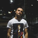  ,   Ken_Block, 37 ,   ,   , c 