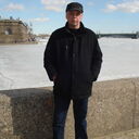 ���������� �����-���������, ���� ������� �����, 50 ���, ������������ ��� ������, ����� � ���������, c�������� ���������, ���������