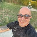  Porec,   Reinhard, 53 ,   ,   , c , 