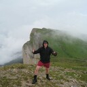 ���������� �����, ���� ������� �������, 44 ����, ������������ ��� ������, ����� � ���������, c�������� ���������