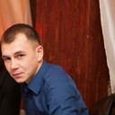  ,   , 32 ,     , c 