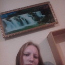 ���������� ������, ���� ������� ���������, 33 ����, ������������ ��� ����� � ���������, c�������� ���������