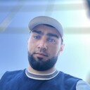  ,   Magamed, 27 ,   ,   
