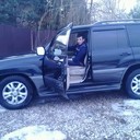 ���������� �������, ���� ������� ������, 37 ���, ������������ ��� ������, ����� � ���������, c�������� ���������