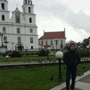 ���������� �����, ���� ������� Erdal, 40 ���, ������������ ��� ������, ����� � ���������, c�������� ���������