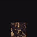 ���������� ������������, ���� ������� �������, 28 ���, ������������ ��� ������, ����� � ���������, c�������� ���������