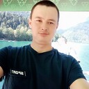 ���������� �����-���������, ���� ������� ������, 31 ���, ������������ ��� ������, ����� � ���������, c�������� ���������, ���������