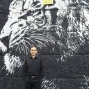  ,   Artyr, 41 ,   