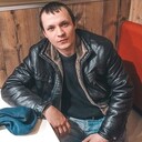 ���������� ���������, ���� ������� ���������, 34 ����, ������������ ��� ������, ����� � ���������, c�������� ���������