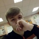 ���������� ������, ���� ������� Kristian, 28 ���, ������������ ��� ������, ����� � ���������