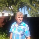  ,   , 72 ,   ,   , c 
