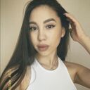 ���������� ������, ���� ������� ������, 25 ���, ������������ ��� ������, ����� � ���������, c�������� ���������