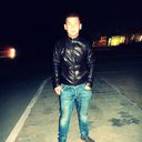  ,   , 39 ,   