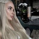 ���������� ���������, ���� ������� ���, 28 ���, ������������ ��� ������, ����� � ���������