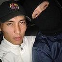 ���������� ������, ���� ������� Doni, 34 ����, ������������ ��� ����� � ���������, c�������� ���������