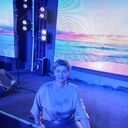 ���������� �����, ���� ������� ������, 54 ����, ������������ ��� c�������� ���������