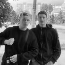 ���������� ����, ���� ����� �����, 20 ���, ������������ ��� ������, ����� � ���������