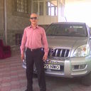 ���������� ������, ���� ������� Adam, 46 ���, ������������ ��� ������, ����� � ���������, c�������� ���������