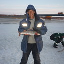 ���������� ����������, ���� ������� �������, 57 ���, ������������ ��� ������, ����� � ���������, c�������� ���������