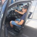   ,   , 41 ,   ,   , c 