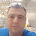  Gliwice,   , 39 ,   ,   